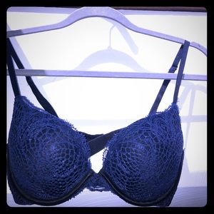 Victoria’s Secret very sexy push up